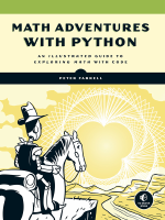 [Farrell,_P.]_Math_Adventures_with_Python__An_Illu.pdf